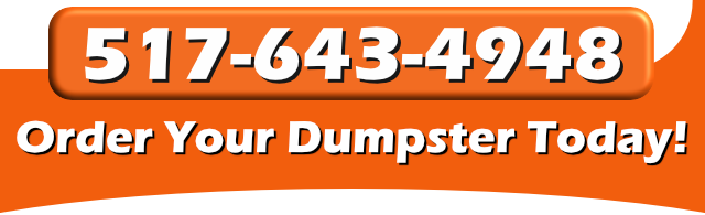 Call Today