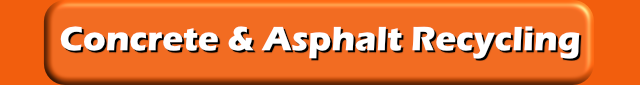 Concrete and Asphalt