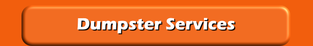 Dumpster Services