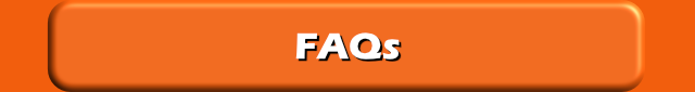 FAQs