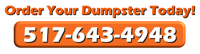Order Today